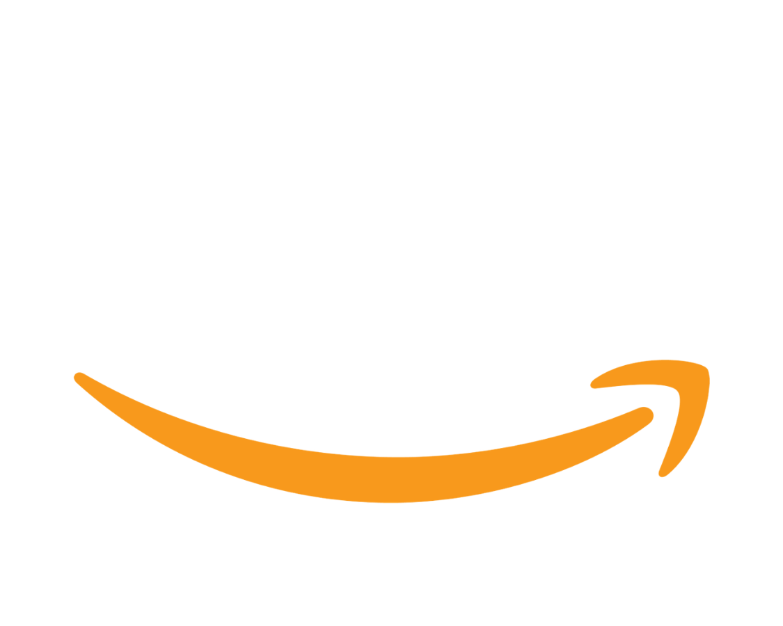 AWS