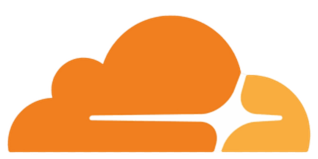 Cloudflare