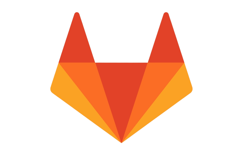 GitLab