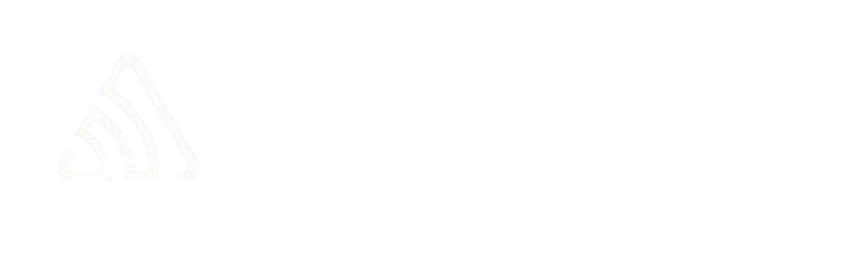 Sentry