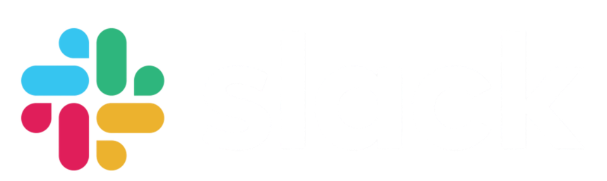 Slack