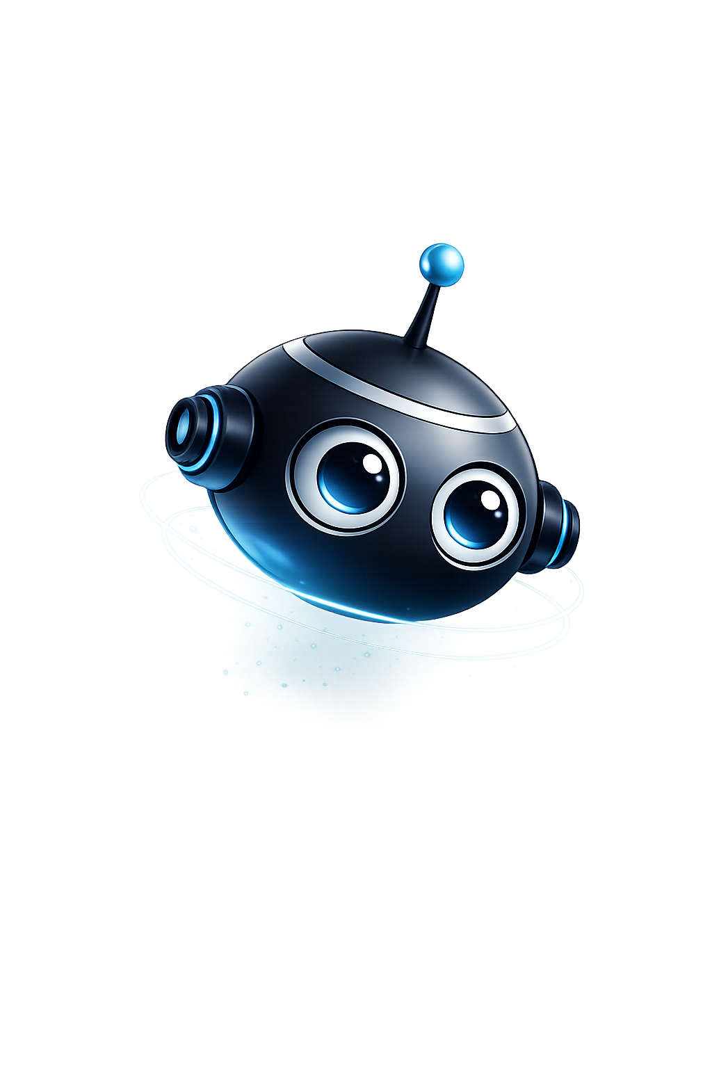 B.O.R.I.S AI DevOps Teammate