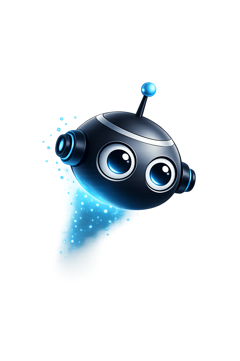 B.O.R.I.S AI DevOps Teammate